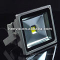 Long lifespan 50w led flood light replacement halogen lamp